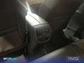 Peugeot 3008 225 e-EAT8 Allure Pack Gris - thumbnail 22