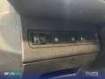 Peugeot 3008 225 e-EAT8 Allure Pack Gris - thumbnail 21