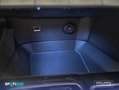 Peugeot 3008 225 e-EAT8 Allure Pack Gris - thumbnail 25