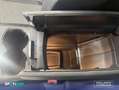 Peugeot 3008 225 e-EAT8 Allure Pack Gris - thumbnail 18