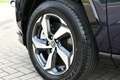 Toyota RAV 4 2.5 Plug-in Hybrid AWD Dynamic Automaat 306pk | Di Bleu - thumbnail 19