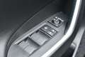 Toyota RAV 4 2.5 Plug-in Hybrid AWD Dynamic Automaat 306pk | Di Bleu - thumbnail 16