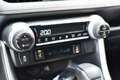 Toyota RAV 4 2.5 Plug-in Hybrid AWD Dynamic Automaat 306pk | Di Bleu - thumbnail 6
