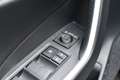Toyota RAV 4 2.5 Plug-in Hybrid AWD Dynamic Automaat 306pk | Di Bleu - thumbnail 14