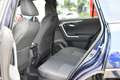 Toyota RAV 4 2.5 Plug-in Hybrid AWD Dynamic Automaat 306pk | Di Bleu - thumbnail 11