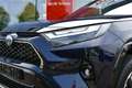 Toyota RAV 4 2.5 Plug-in Hybrid AWD Dynamic Automaat 306pk | Di Bleu - thumbnail 13