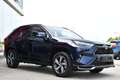 Toyota RAV 4 2.5 Plug-in Hybrid AWD Dynamic Automaat 306pk | Di Bleu - thumbnail 10