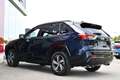 Toyota RAV 4 2.5 Plug-in Hybrid AWD Dynamic Automaat 306pk | Di Bleu - thumbnail 8