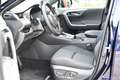 Toyota RAV 4 2.5 Plug-in Hybrid AWD Dynamic Automaat 306pk | Di Bleu - thumbnail 9
