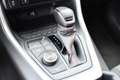Toyota RAV 4 2.5 Plug-in Hybrid AWD Dynamic Automaat 306pk | Di Bleu - thumbnail 22