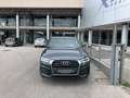 Audi Q3 2.0 TDI 184 CV quattro S tronic Sport SLine Gris - thumbnail 2