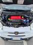 Abarth 695 1.4 t-jet esseesse 180cv - thumbnail 14