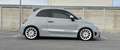 Abarth 695 1.4 t-jet esseesse 180cv - thumbnail 5