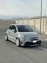 Abarth 695 1.4 t-jet esseesse 180cv - thumbnail 1