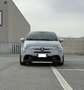 Abarth 695 1.4 t-jet esseesse 180cv - thumbnail 4