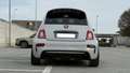 Abarth 695 1.4 t-jet esseesse 180cv - thumbnail 6
