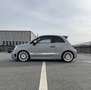 Abarth 695 1.4 t-jet esseesse 180cv - thumbnail 3