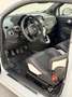 Abarth 695 1.4 t-jet esseesse 180cv - thumbnail 10