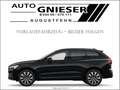 Volvo XC60 T6 AWD Plus Dark ACC/LED/SHZ/NAV/KAM 257 kW (34... Schwarz - thumbnail 1
