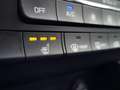 Hyundai TUCSON 1.6 GDi i-Motion | Park. Camera | Stoelverwarming Wit - thumbnail 16