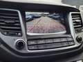 Hyundai TUCSON 1.6 GDi i-Motion | Park. Camera | Stoelverwarming Wit - thumbnail 15