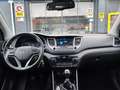 Hyundai TUCSON 1.6 GDi i-Motion | Park. Camera | Stoelverwarming Wit - thumbnail 10
