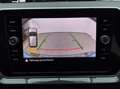 Volkswagen T-Cross 1.5 TSI DSG R-LINE LM17 NAVI KAMERA AHK Grau - thumbnail 14