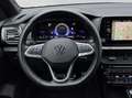 Volkswagen T-Cross 1.5 TSI DSG R-LINE LM17 NAVI KAMERA AHK Grau - thumbnail 9