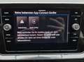 Volkswagen T-Cross 1.5 TSI DSG R-LINE LM17 NAVI KAMERA AHK Grau - thumbnail 15