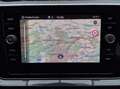 Volkswagen T-Cross 1.5 TSI DSG R-LINE LM17 NAVI KAMERA AHK Grau - thumbnail 12