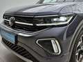 Volkswagen T-Cross 1.5 TSI DSG R-LINE LM17 NAVI KAMERA AHK Grau - thumbnail 19