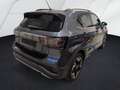 Volkswagen T-Cross 1.5 TSI DSG R-LINE LM17 NAVI KAMERA AHK Gris - thumbnail 3