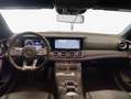 Mercedes-Benz E 53 AMG E-Klasse Weiß - thumbnail 9