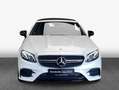 Mercedes-Benz E 53 AMG E-Klasse Weiß - thumbnail 3