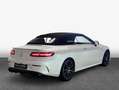 Mercedes-Benz E 53 AMG E-Klasse Weiß - thumbnail 2