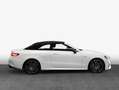 Mercedes-Benz E 53 AMG E-Klasse Weiß - thumbnail 4