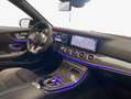 Mercedes-Benz E 53 AMG E-Klasse Weiß - thumbnail 10
