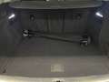 Audi Q5 2.0 TDI quattro 150 kW AHK+ACC++ Grau - thumbnail 9