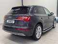 Audi Q5 2.0 TDI quattro 150 kW AHK+ACC++ Grau - thumbnail 5