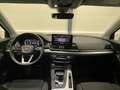 Audi Q5 2.0 TDI quattro 150 kW AHK+ACC++ Grau - thumbnail 12