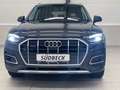 Audi Q5 2.0 TDI quattro 150 kW AHK+ACC++ Grau - thumbnail 2