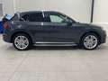 Audi Q5 2.0 TDI quattro 150 kW AHK+ACC++ Grau - thumbnail 8