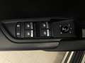 Audi Q5 2.0 TDI quattro 150 kW AHK+ACC++ Grau - thumbnail 15