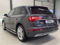 Audi Q5 2.0 TDI quattro 150 kW AHK+ACC++ Grau - thumbnail 7