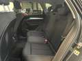 Audi Q5 2.0 TDI quattro 150 kW AHK+ACC++ Grau - thumbnail 10