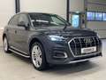 Audi Q5 2.0 TDI quattro 150 kW AHK+ACC++ Grau - thumbnail 3