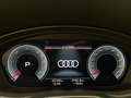 Audi Q5 2.0 TDI quattro 150 kW AHK+ACC++ Grau - thumbnail 14