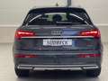 Audi Q5 2.0 TDI quattro 150 kW AHK+ACC++ Grau - thumbnail 6