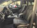 Audi Q5 2.0 TDI quattro 150 kW AHK+ACC++ Grau - thumbnail 11