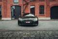 Audi R8 QUATTRO PERFORMANCE UNIKAT EXKLUSIVE SONDERLE Groen - thumbnail 49